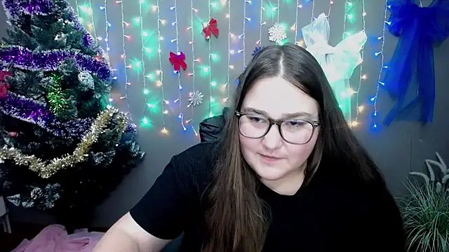 XX_Daniella_XX's cam snapshot