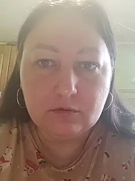 Rini333's cam snapshot