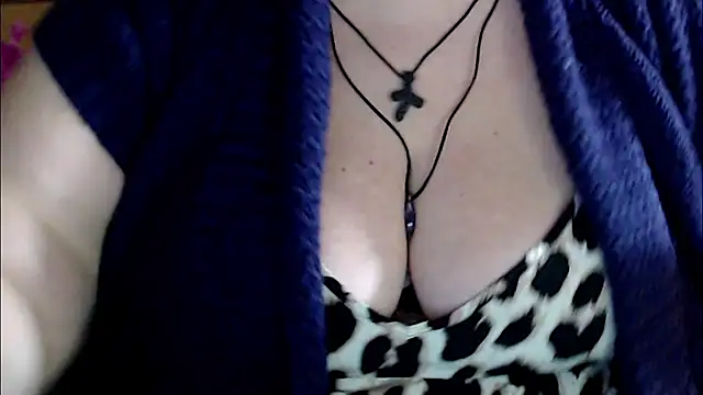 mayasmith's cam snapshot