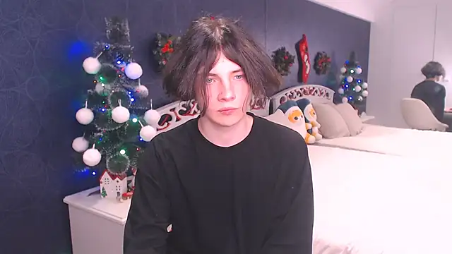 iwillfall live sex cam