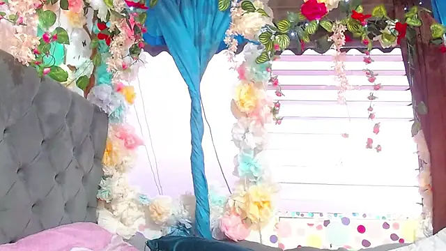 Karly_coffe live sex cam