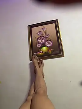 Magnificent_Transts live sex cam