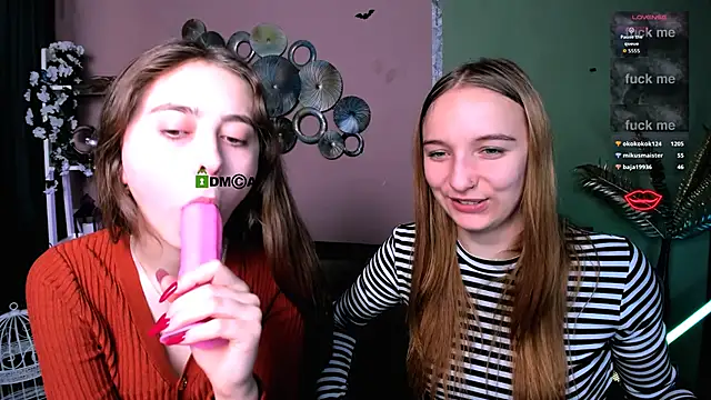 rebecca_smile's cam snapshot