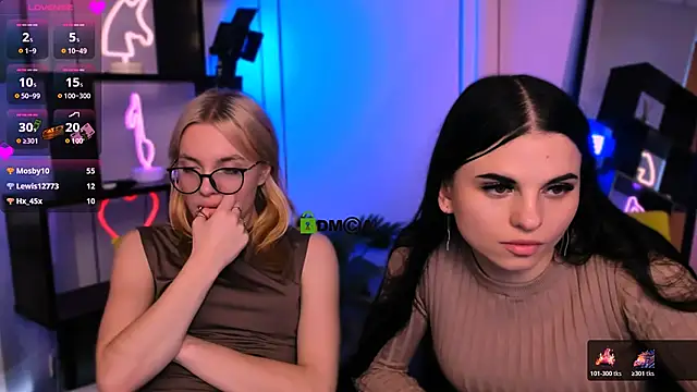 sendi_cais's cam snapshot