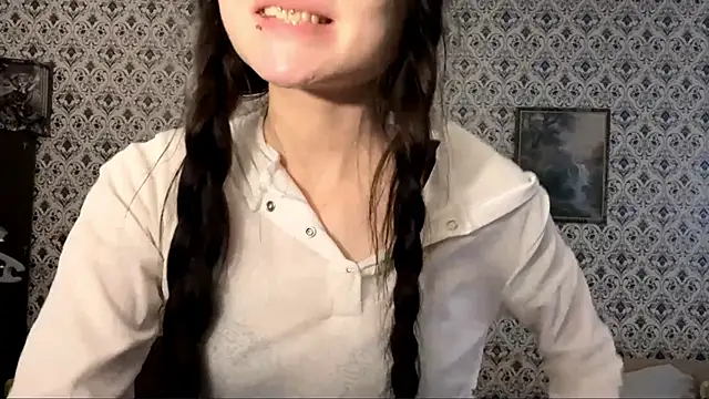 SofiaDreams09's cam snapshot