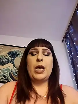 EmmaKrosss's cam snapshot