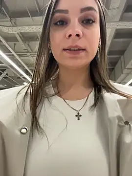 Katya_Katysha's cam snapshot