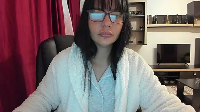 Ella_sweety00's cam snapshot