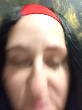 Bella_862's cam snapshot