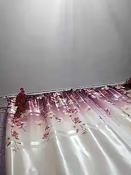 XLyxBabyLoveX's cam snapshot