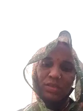 Rubi12A's cam snapshot