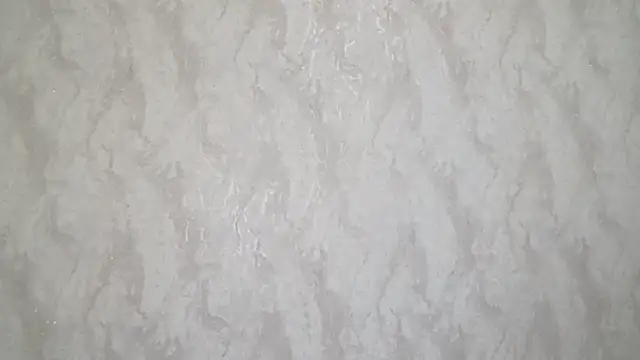 LinaWatter's cam snapshot