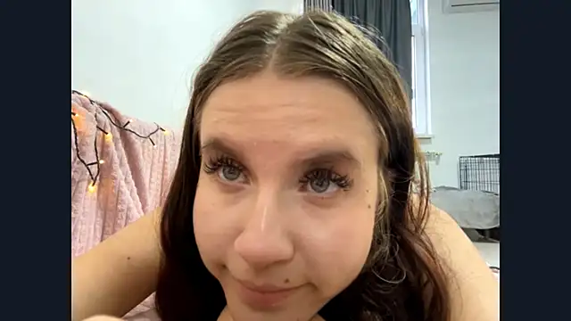 Juice_berries's cam snapshot