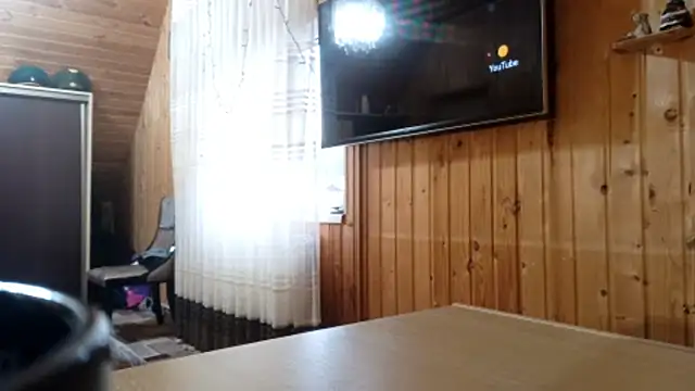 JeanelleSaam's cam snapshot