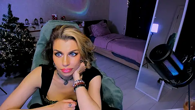 era_prime's cam snapshot