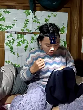 maykimloc's cam snapshot