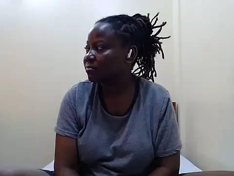 traper_1's cam snapshot