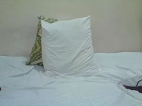 CuteTina's cam snapshot