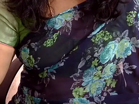 Vennela-1-Telugu's cam snapshot