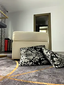 -RIVIERA-'s cam snapshot