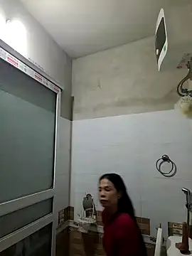 Basanis68's cam snapshot