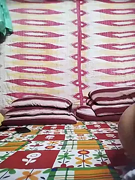 moubhabi22's cam snapshot