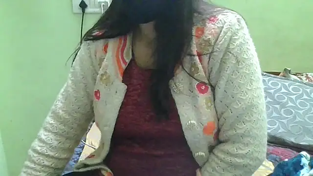 couplesuni's cam snapshot