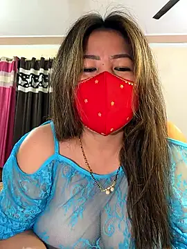 88pink's cam snapshot