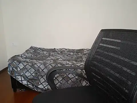 Shabana_baby's cam snapshot