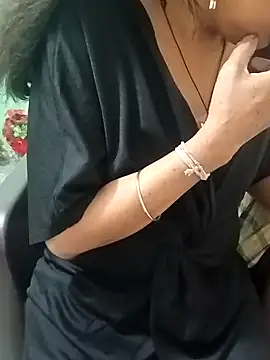 Shanu_Shah's cam snapshot