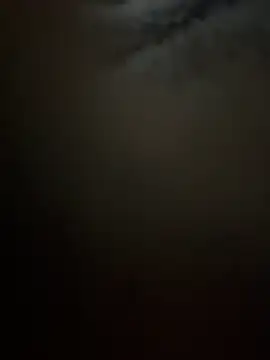 VioletxBlue's cam snapshot