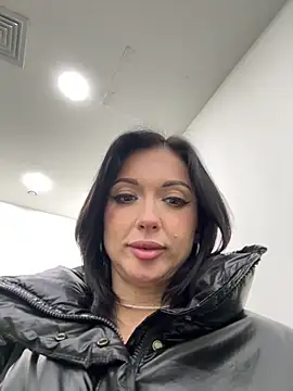 Succubus-Magdalena's cam snapshot