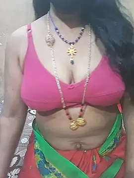 Sexy-Angel69's cam snapshot