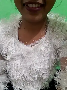 Navya67's cam snapshot