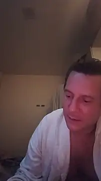 Pornoforpyros's cam snapshot