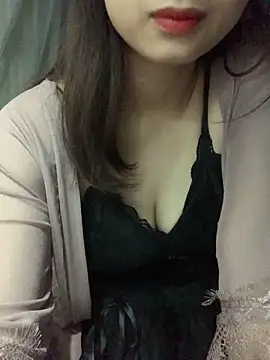 Zika_23's cam snapshot