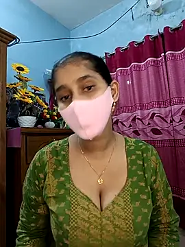 Cute_Faria's cam snapshot