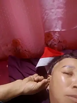 Mamapm20's cam snapshot