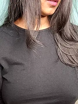 Ishu_Lovee's cam snapshot