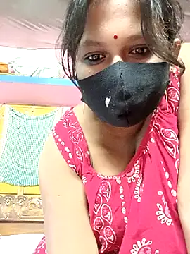 Hotty-rosni's cam snapshot