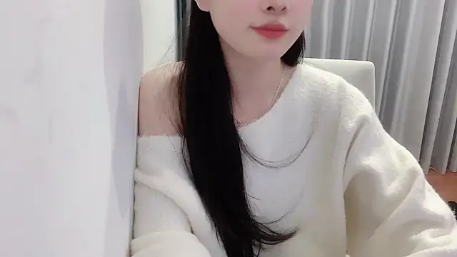 Azami_Chan's cam snapshot