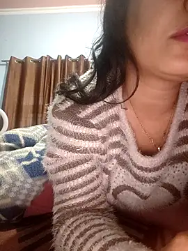 CUTE-PX's cam snapshot