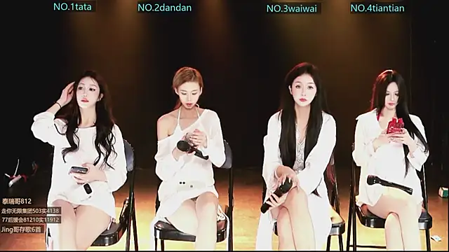 SK10010's cam snapshot