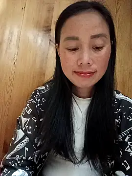 LyyChac's cam snapshot