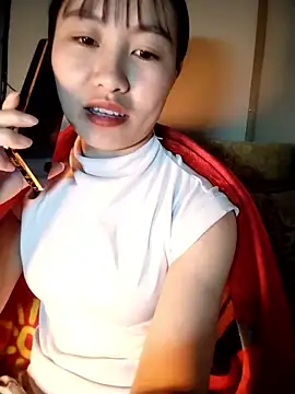 Rate20's cam snapshot