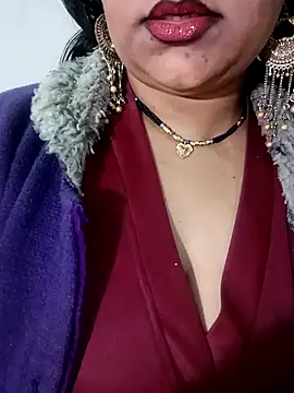 Appypie's cam snapshot