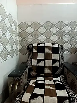 Cute_purnima's cam snapshot