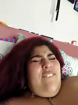 kendra_lil_evill's cam snapshot