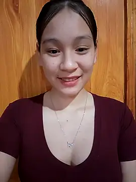 ChiecumBae's cam snapshot