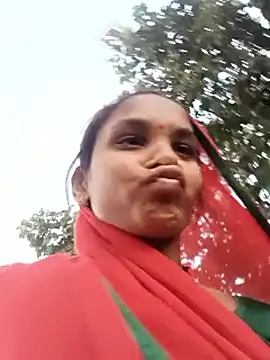 Idhika_Jha's cam snapshot